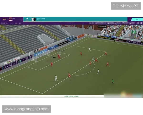 凯发足球官网注册流程详解新手玩家快速入门指南 凯发足球官网注册流程详解新手玩家快速入门指南