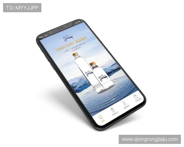 凯发集团凯发官网：凯发集团官网提供的最新优惠活动与促销信息