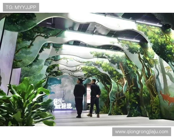 凯发PA国际厅：引领行业潮流的创新技术打造沉浸式娱乐体验，感受科技带来的极致享受