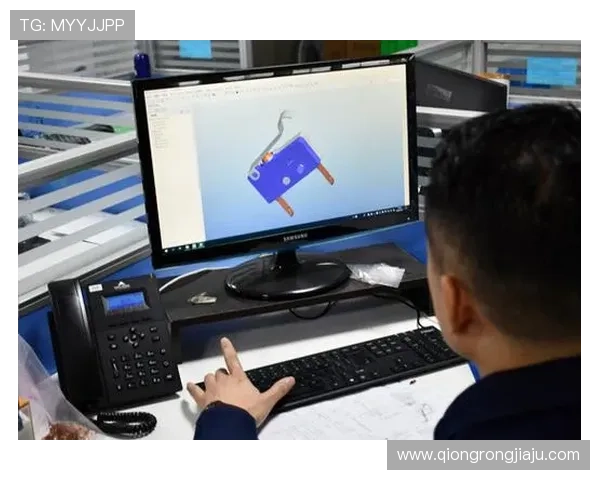 凯发K8电竞:丰富的电竞赛事资源和专业团队助力品牌影响力提升 凯发K8电竞:丰富的电竞赛事资源和专业团队助力品牌影响力提升