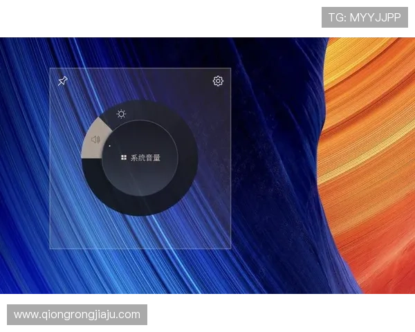 K8凯发安卓版官方最新版本更新内容详解，掌握每次版本升级的核心亮点