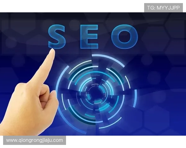 凯发k8官方网站首页:详细解析平台安全保障与用户体验优化措施 凯发k8官方网站首页:详细解析平台安全保障与用户体验优化措施