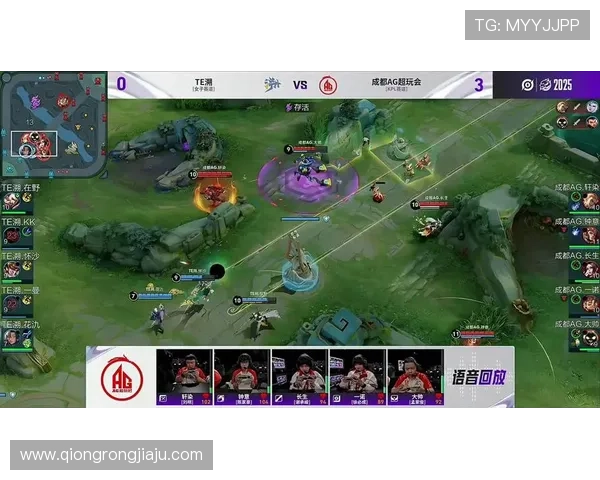 K8.com凯发官网app下载优惠活动不断,注册即享丰富福利礼包 K8.com凯发官网app下载优惠活动不断,注册即享丰富福利礼包