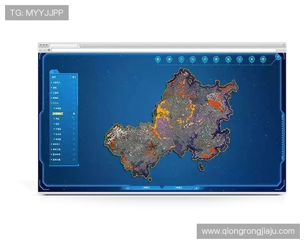 K8凯发登录下载便捷快速，轻松实现手机端与电脑端的无缝切换体验