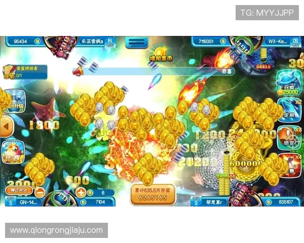 体验ag捕鱼游戏官方娱乐创新玩法，尽情感受新颖的捕鱼挑战