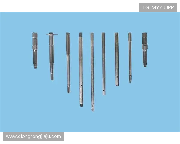 体验K8.com凯发手机娱乐的高速登录与流畅游戏体验，享受极致娱乐快感