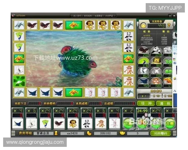 凯发金鲨银鲨：新手入门指南与常见问题解答