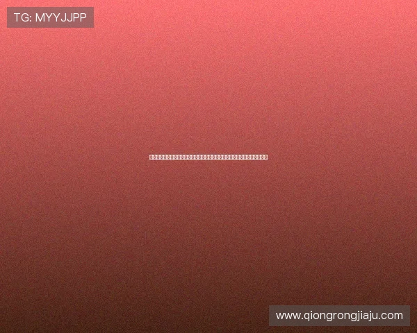 凯发旗舰厅登录安全可靠，保障您的每一次游戏体验，尽享无限精彩娱乐内容