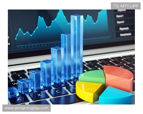 凯发体育注册中心官网网址官方最新更新,提供便捷注册流程和详细操作指南帮助新手快速上手 凯发体育注册中心官网网址官方最新更新,提供便捷注册流程和详细操作指南帮助新手快速上手