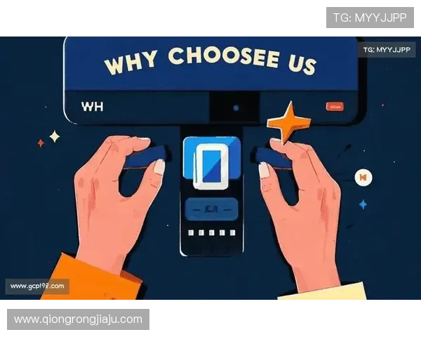 凯发一触即发官方网站:用户体验优化与客户服务支持全攻略 凯发一触即发官方网站:用户体验优化与客户服务支持全攻略