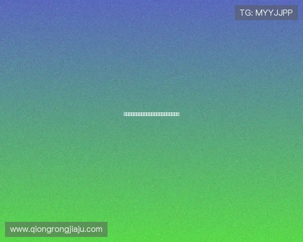 凯发娱乐网投正规合法,享受放心的在线娱乐体验 凯发娱乐网投正规合法,享受放心的在线娱乐体验