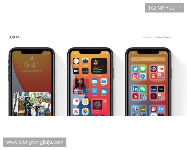 凯发手机登录ios版下载安装流程详解,帮助新手用户快速上手使用指南 凯发手机登录ios版下载安装流程详解,帮助新手用户快速上手使用指南