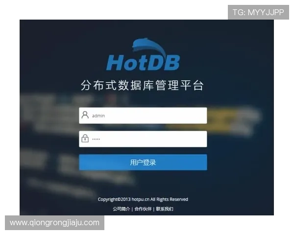 凯发电脑版官网登录网址详细指南，帮助用户快速安全登录平台