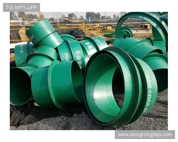 凯发建筑工程有限公司在行业内树立良好口碑,赢得客户广泛信赖与合作 凯发建筑工程有限公司在行业内树立良好口碑,赢得客户广泛信赖与合作