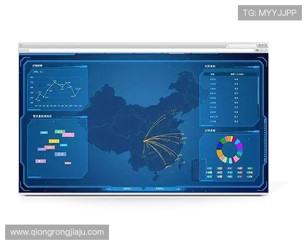 凯发在线平台官方网站首页：移动端访问体验优化与常见问题解决方案