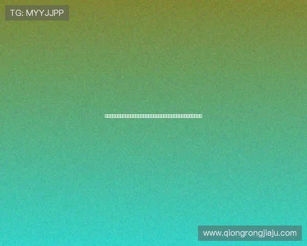 凯发真人视讯为玩家打造专业可信赖的游戏平台,开启无限精彩的真人视讯娱乐新体验 凯发真人视讯为玩家打造专业可信赖的游戏平台,开启无限精彩的真人视讯娱乐新体验