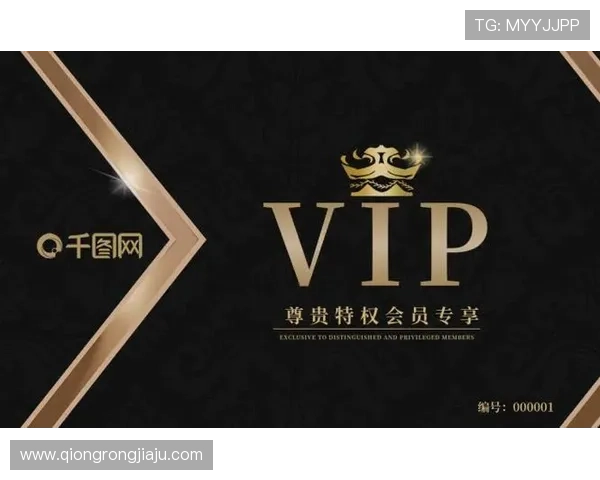 探秘广东ag的贵宾会会员权益,开启尊贵尊享的专属生活体验 探秘广东ag的贵宾会会员权益,开启尊贵尊享的专属生活体验