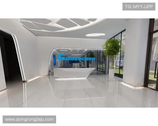 提升AG厅电投体验的实用技巧与注意事项