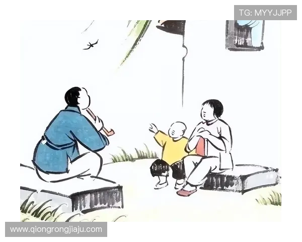 富贵三张:探索富贵三张牌背后的成功哲学 富贵三张:探索富贵三张牌背后的成功哲学