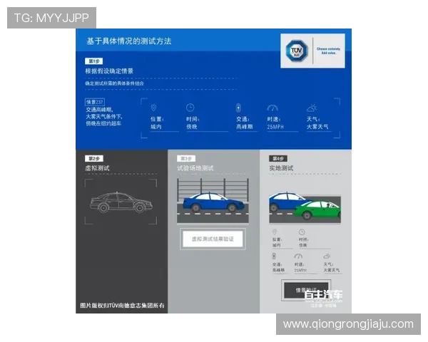深入了解ag恒峰网站支付方式及安全性保障措施 深入了解ag恒峰网站支付方式及安全性保障措施