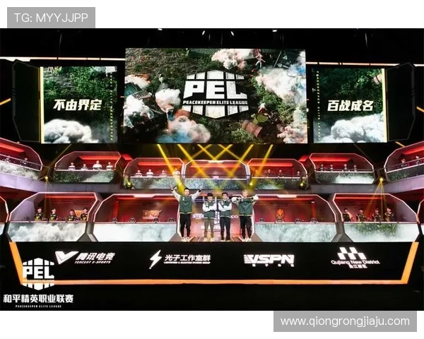 和记ag旗舰引领娱乐平台新潮流，体验极致刺激与丰富资源的完美结合