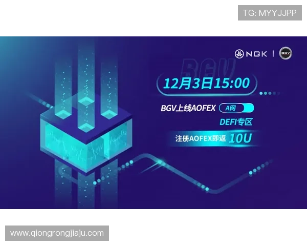 探索FP老虎机中的高倍奖金攻略，助你赢得丰厚回报