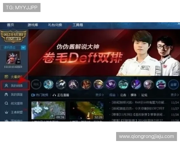 最新真人ag视讯平台推荐及优质游戏体验全方位介绍 最新真人ag视讯平台推荐及优质游戏体验全方位介绍