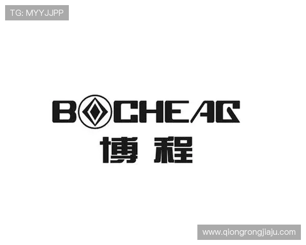 如何在AG国际平台快速注册并享受一站式娱乐服务