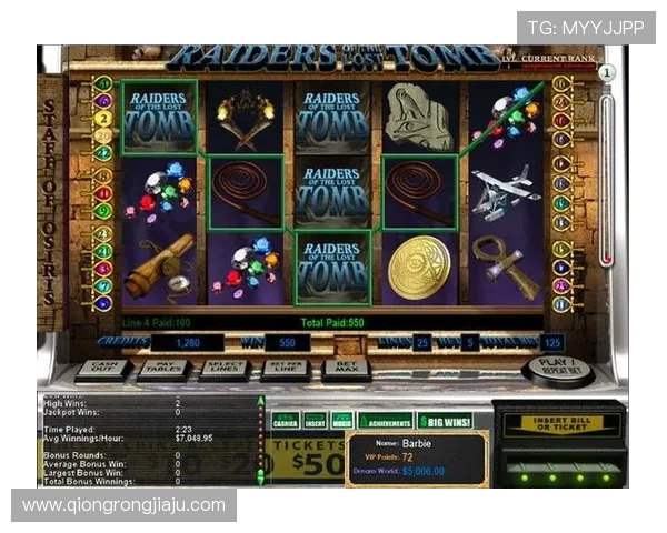 探索AG视讯官网,体验一站式线上娱乐博彩的便捷与刺激 探索AG视讯官网,体验一站式线上娱乐博彩的便捷与刺激