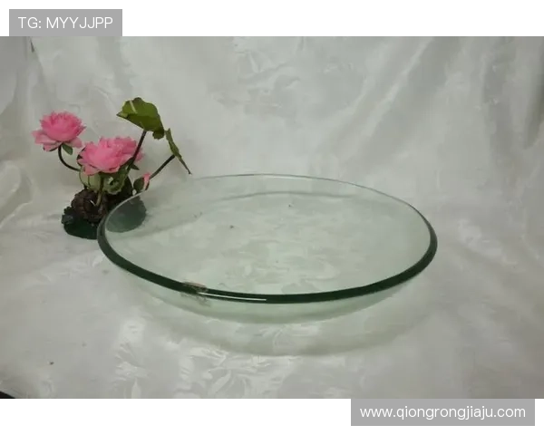 遇到凯发集团登录网址下载不了怎么办？详细步骤帮你轻松解决