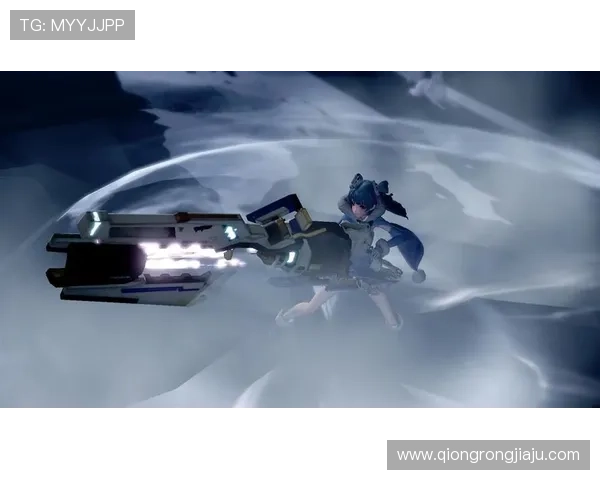 凯发线上登录安卓版下载便捷操作指南，快速上手畅享精彩游戏内容