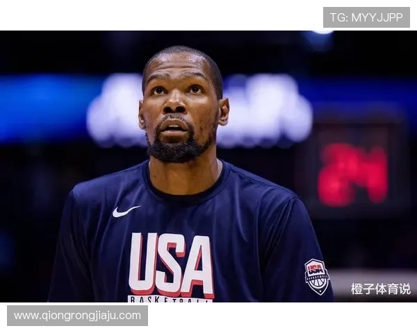 k8凯发天生赢家一触即发：如何把握每一次一触即发的黄金机会