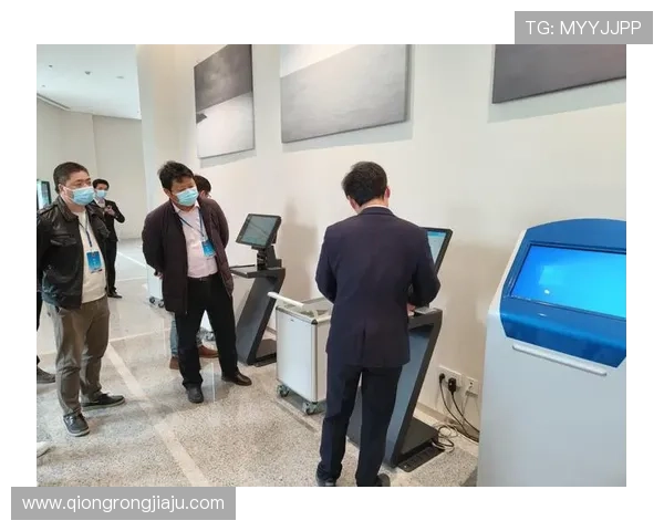 凯发官网首页入口:官方首页入口确保用户安全登录和快速充值体验 凯发官网首页入口:官方首页入口确保用户安全登录和快速充值体验