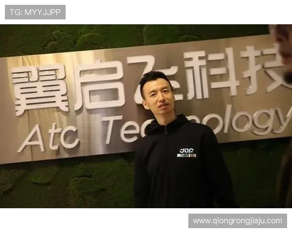 澳门新京集团官网:探索澳门新京娱乐集团的企业文化与发展战略 澳门新京集团官网:探索澳门新京娱乐集团的企业文化与发展战略