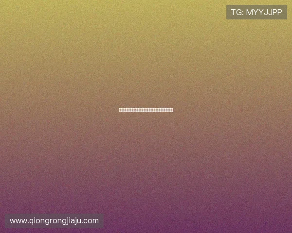 血战骰宝:激烈对决中展现策略与胆识的精彩瞬间 血战骰宝:激烈对决中展现策略与胆识的精彩瞬间