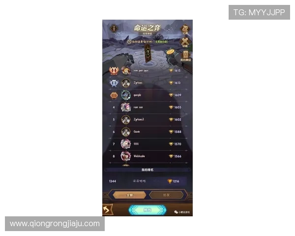 骰宝大揭秘:了解骰宝玩法及其对玩家运气的影响 骰宝大揭秘:了解骰宝玩法及其对玩家运气的影响