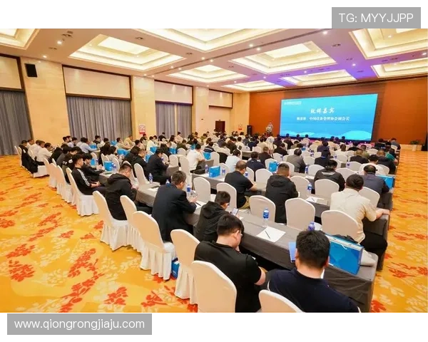 详细解析凯发k8旗舰厅app下载技巧与常见问题解答 详细解析凯发k8旗舰厅app下载技巧与常见问题解答