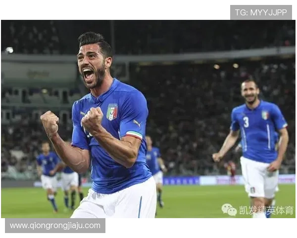 K8凯发体育:优惠活动与奖励机制全面介绍 K8凯发体育:优惠活动与奖励机制全面介绍