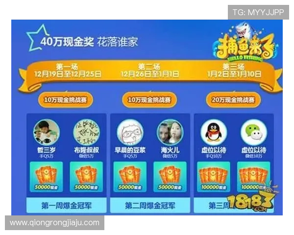 凯发PA捕鱼王：丰富的奖励机制助你轻松赢取丰厚奖金