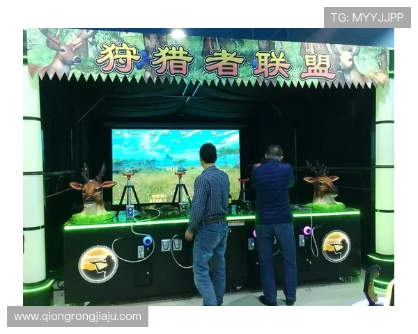 凯发体育在线登录官网安全可靠,保障您的每一次游戏体验 凯发体育在线登录官网安全可靠,保障您的每一次游戏体验