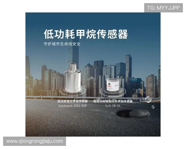 K8凯发官网平台的技术优势与用户体验提升方案详解 K8凯发官网平台的技术优势与用户体验提升方案详解