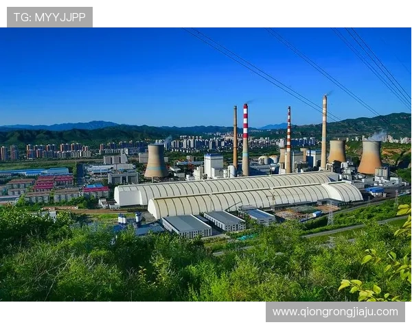 K8凯发体育：多元化体育赛事覆盖满足不同用户需求