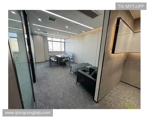 了解凯发大厦地址及周边环境,方便你的商务和出行安排 了解凯发大厦地址及周边环境,方便你的商务和出行安排