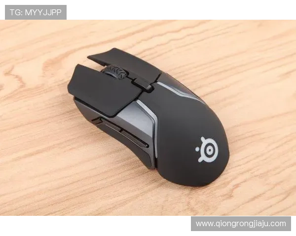 凯发app手机版下载详细步骤,轻松安装畅享精彩游戏体验 凯发app手机版下载详细步骤,轻松安装畅享精彩游戏体验