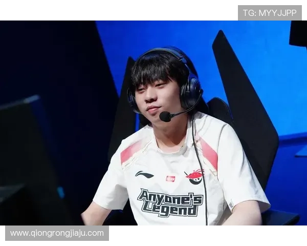 凯发k8国际：专业技术保障为玩家提供公平公正的游戏环境