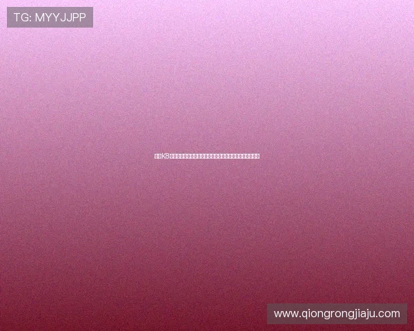 凯发K8旗舰厅注册平台推动行业数字化转型打造智能化博彩新生态 凯发K8旗舰厅注册平台推动行业数字化转型打造智能化博彩新生态