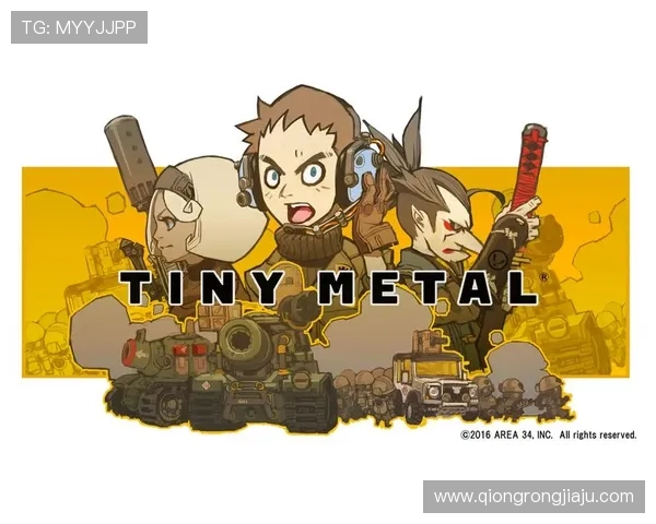 凯发PG电游游戏种类丰富多样满足不同玩家的娱乐需求 凯发PG电游游戏种类丰富多样满足不同玩家的娱乐需求