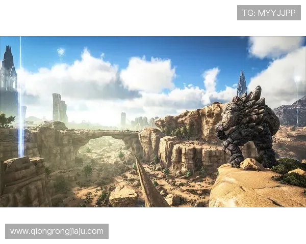 凯发中文站提供丰富的游戏资源与优惠活动,打造最佳玩家交流与互动平台 凯发中文站提供丰富的游戏资源与优惠活动,打造最佳玩家交流与互动平台