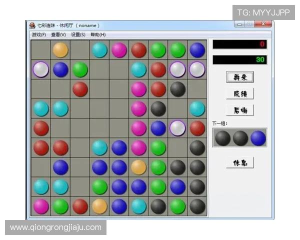 K8凯发app下载官方渠道,确保安全无病毒的游戏下载指南 K8凯发app下载官方渠道,确保安全无病毒的游戏下载指南