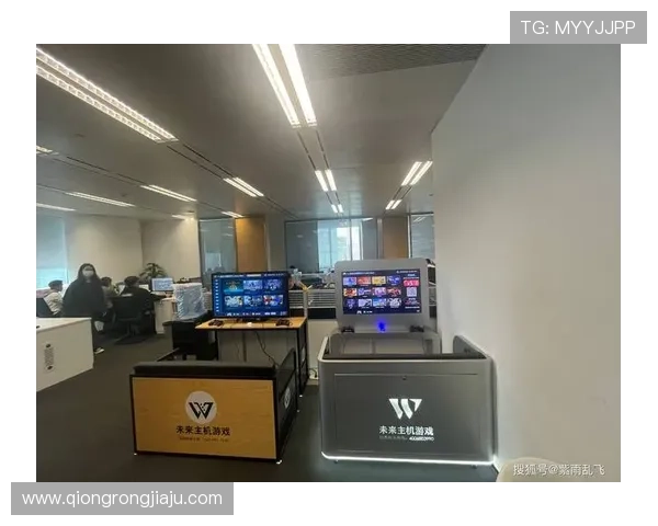 凯发娱乐旗舰网站的未来发展方向与创新策略,满足玩家不断变化的娱乐需求 凯发娱乐旗舰网站的未来发展方向与创新策略,满足玩家不断变化的娱乐需求